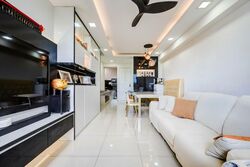 Blk 310A Waterway Terraces II (Punggol), HDB 4 Rooms #502949311